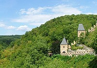 czech_16