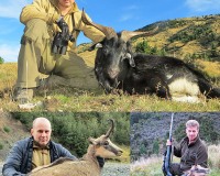 2014_new_zealand_01