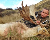 2014_new_zealand_02