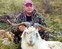 2014_new_zealand_03