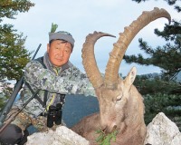 2013_austria_02