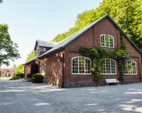 sweden_1