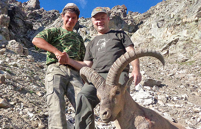 Охотничий туризм в мургабе. Охотничий тур. Охотничий тур. Охотничий туризм. Охотничий тур.