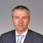 Vladimir_Melnikov