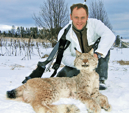 Lynx